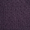 Butterfly Sofa - Aubergine Dream