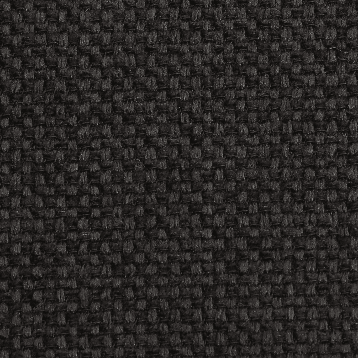 Black Sapphire