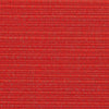 Satellite Twin Sofa - Crimson Vibe (Sunbrella)