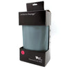 Large New Dog Luxury Essentials Pack