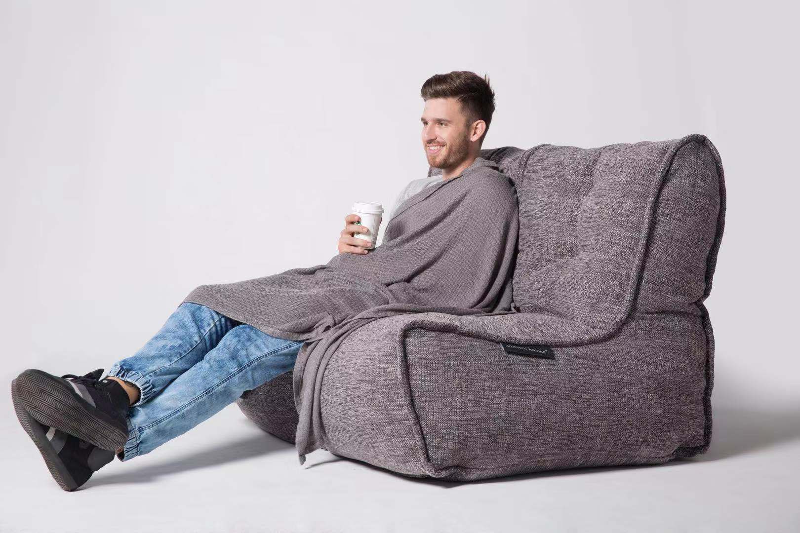 preparing for home lockdown. tips on coping with covid19, social distancing & keeping spirits high.