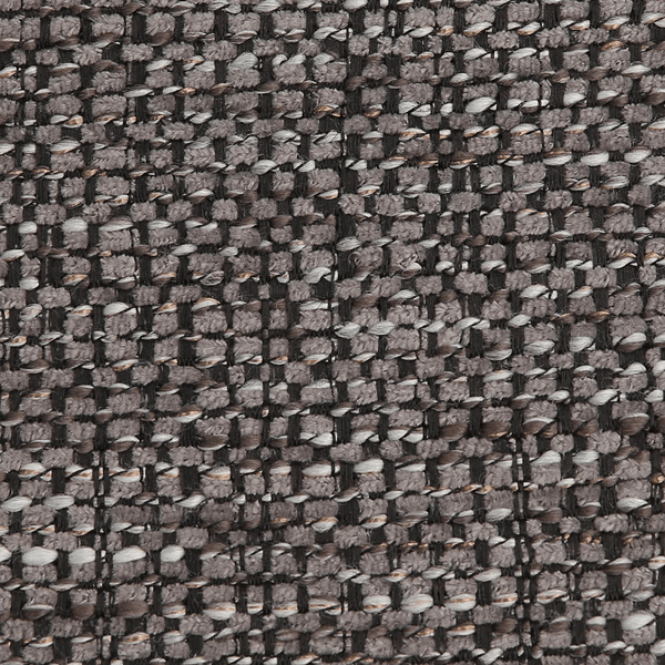 Evolution Sofa - Interieur