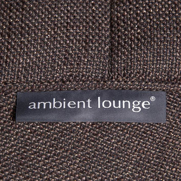 Evolution Sofa - Interieur