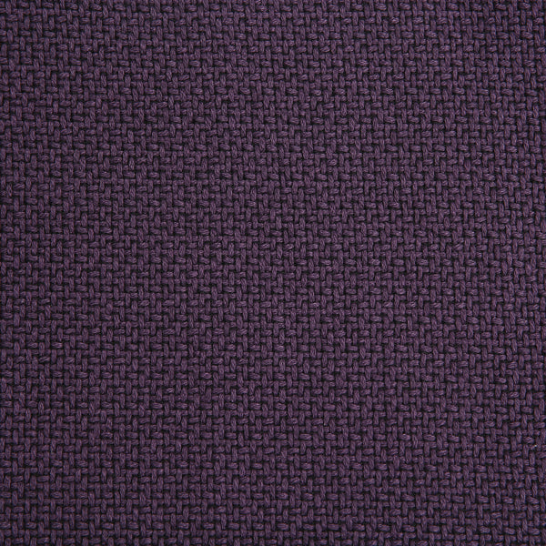 Evolution Sofa - Interieur