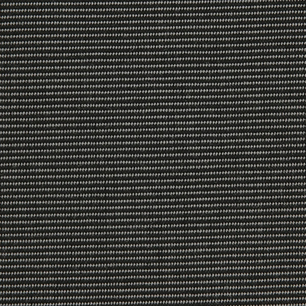 Avatar - Black Rock (Sunbrella)