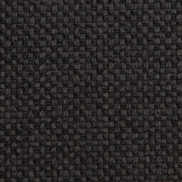 Cube Table - Black Sapphire