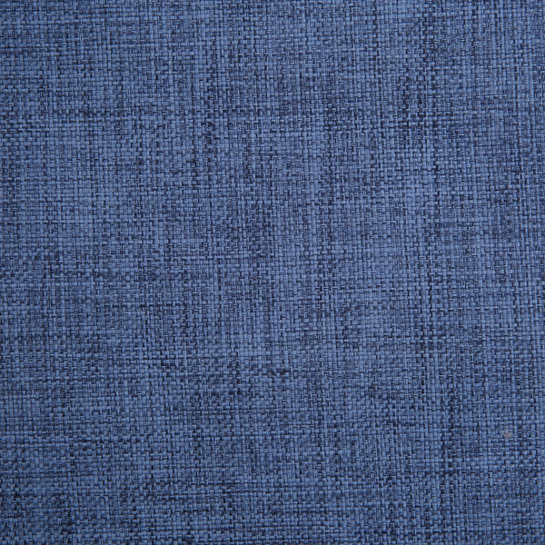 Evolution Sofa - Interieur