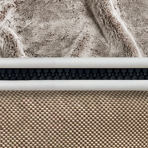 XXL New Dog Luxury Essentials Pack