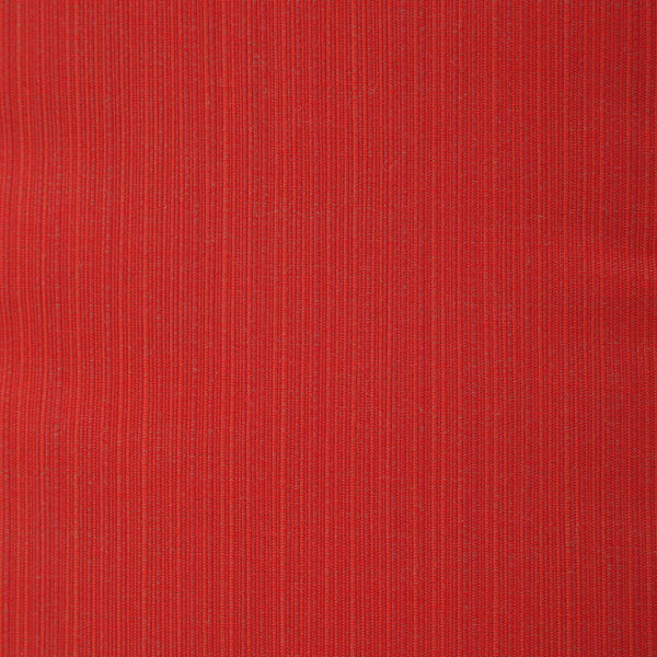 Schmetterlingssofa – Crimson Vibe (Sunbrella)