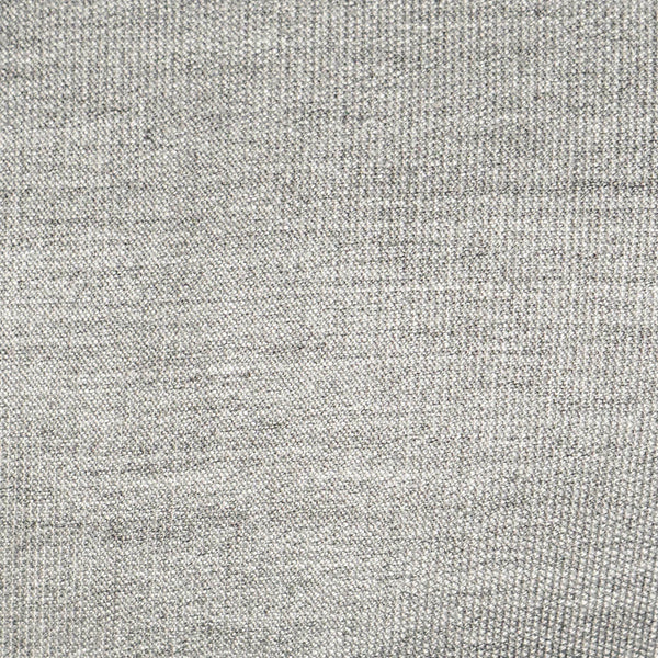 Versa Tisch - Maldives Grey (Sunbrella)