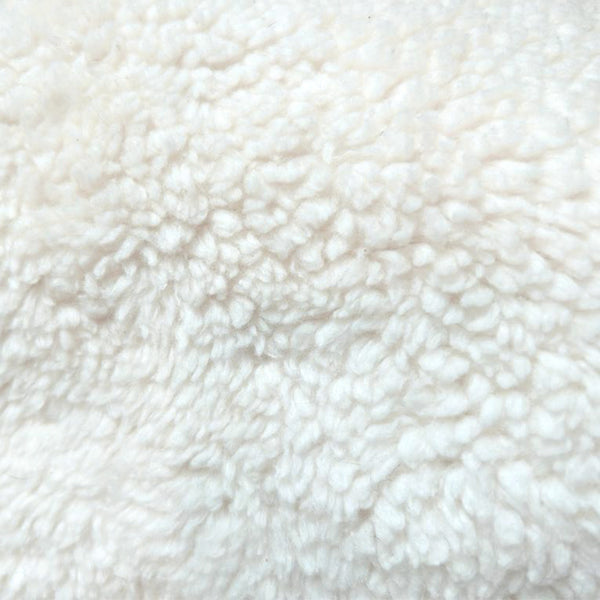 Small Premium Dog Bed Cover