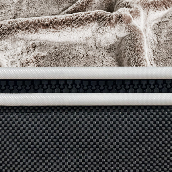 Small Rebound Foam Mattress Dog Bed - Interior/Outdoor