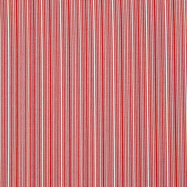 Evolution Sofa - Himbeerrot Polo (UV-Schutzklasse AA+)