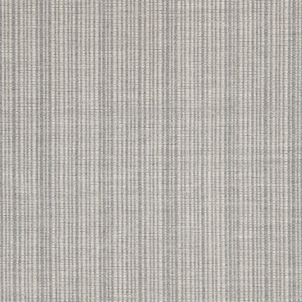 Mod 3 Ottoman Trio - Outdoor/Interieur