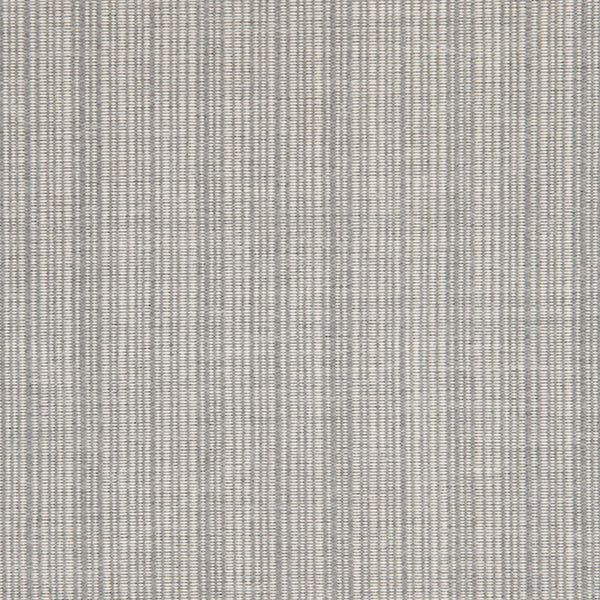 Schmetterlingssofa - Silverline (UV-Schutzklasse AA+)