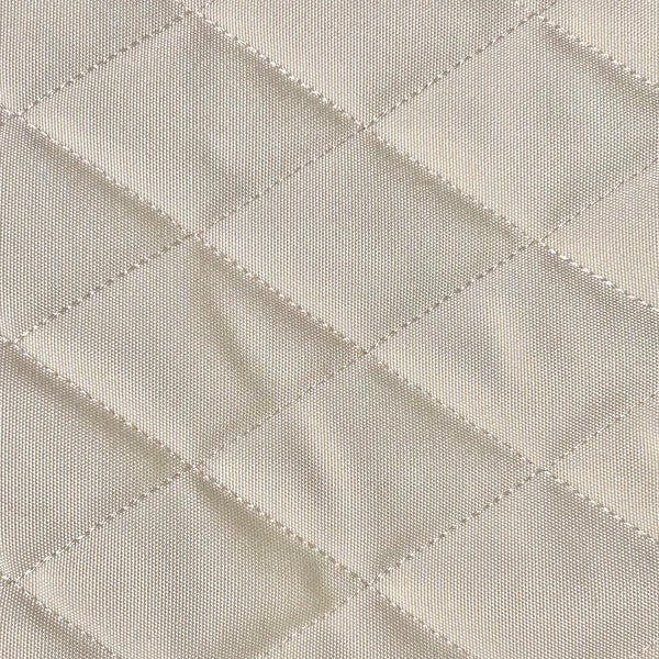 Medium Premium Dog Bed Cover