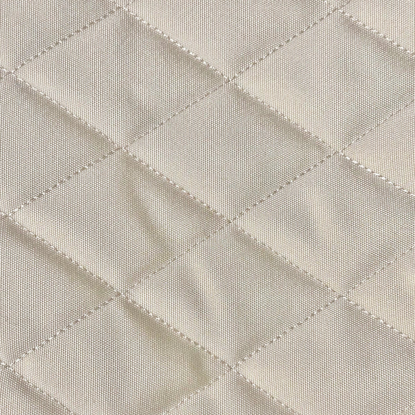 XXL Premium Dog Bed Cover