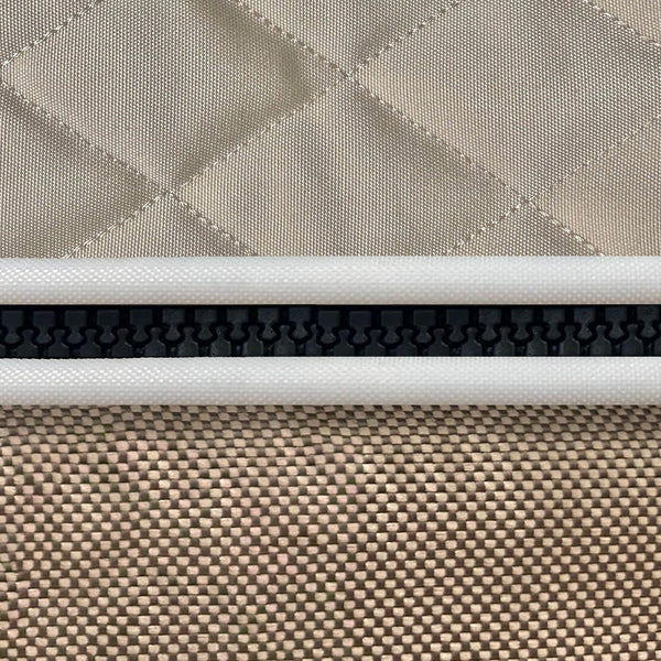 Large Dog Essentials Pack