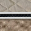 Large Rebound Foam Mattress Dog Bed - Interior/Outdoor