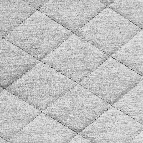 Small Premium Dog Bed Cover