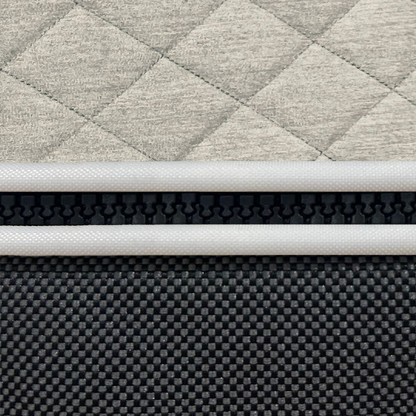 XXL New Dog Luxury Essentials Pack