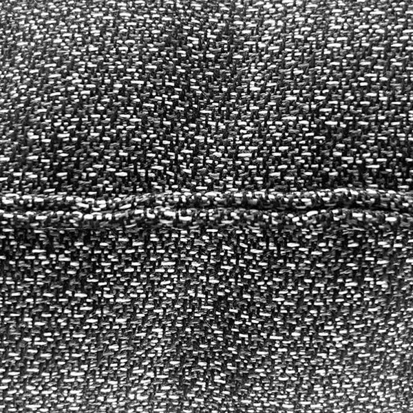 Premium-Kissen für den Außenbereich/Innenbereich