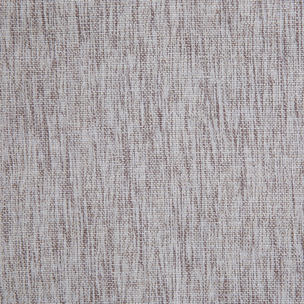 Evolution Sofa - Interieur