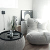 Acoustic Sofa - Tundra Spring