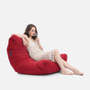 Acoustic Sofa - Wildberry Deluxe