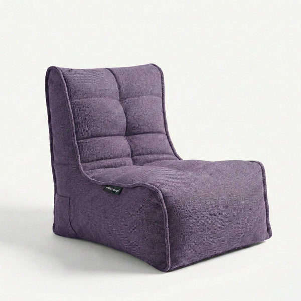 Evolution Sofa - Interieur