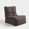 Evolution Sofa - Interieur