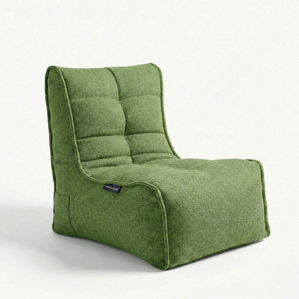 Evolution Sofa - Interieur