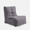 Evolution Sofa - Interieur
