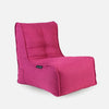 Evolution Sofa - Interieur