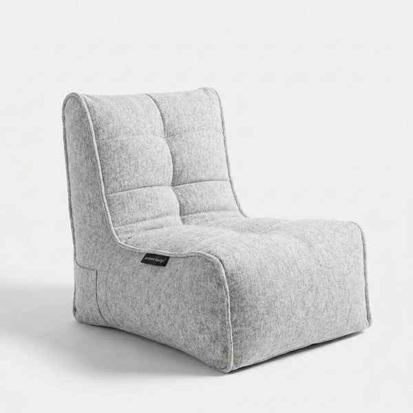 Evolution Sofa - Interieur