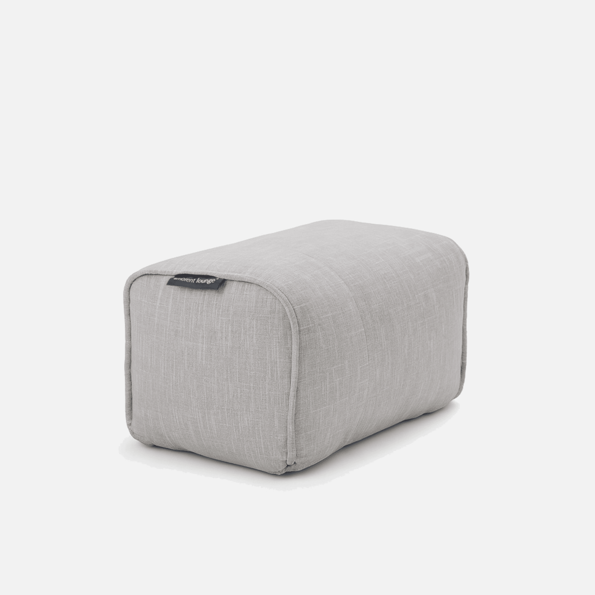 Ottoman Classic - Interior