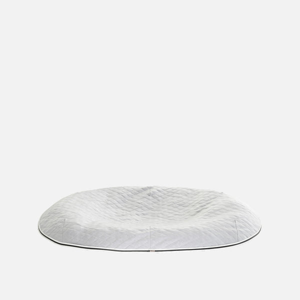 Large Premium Dog Bed Cover