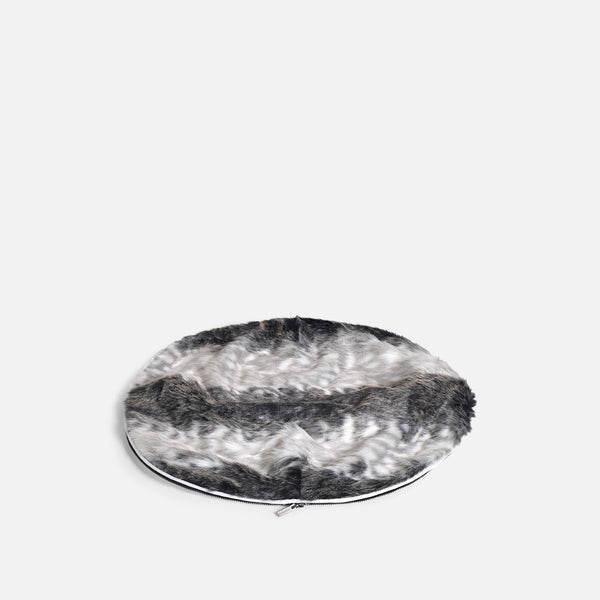 Medium Premium Dog Bed Cover