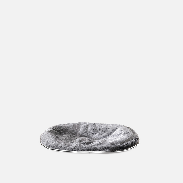 Small Premium Dog Bed Cover