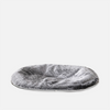 XXL Premium Dog Bed Cover