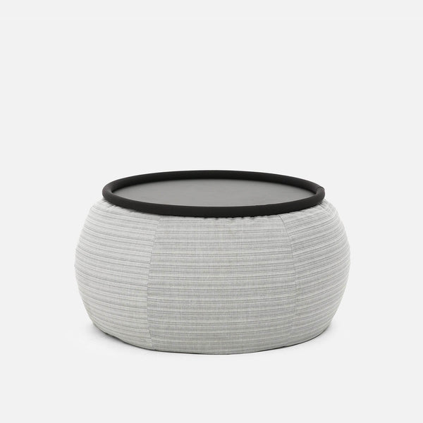 Versa Tisch - Silverline (UV-Schutzklasse AA+)