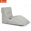 Avatar Sofa -  Maldives Grey (Sunbrella)